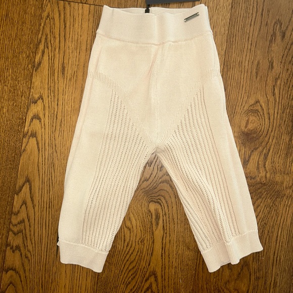 Brand new! PANTS / SHORTS / SHIRT SET - Picture 6 of 6